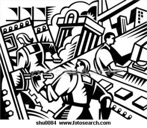 illustration-various-business_shu0084.jpg