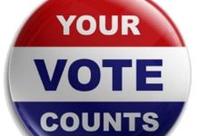 Welcome to the Progressive Investor.org