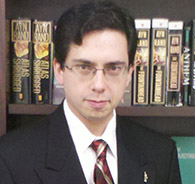 Alexander R. Cohen, an Ayn Randian who defends insider trading.