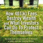 A must-read for anyone planning for retirement