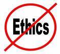 ethics