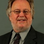 Larry Mishel, president of the Economic Policy Institute