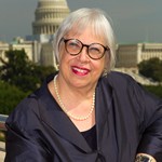 U.S DOL official Phyllis Borzi advocates the fiduciary standard