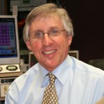 Larry Rifkin, WATR Radio