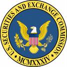 SEC: No friend of investors