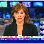 CNBC suffering its lowest ratings in 20 years. Time for a new perspective?