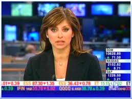 CNBC suffering its lowest ratings in 20 years. Time for a new perspective?