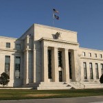 What was the Fed thinking?