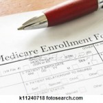 medicare_~k11240718