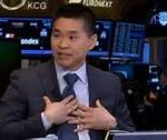 Brad Katsuyama