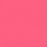 12481779035_3bd945bcef_o