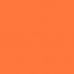 12825866213_9d004f663f_o