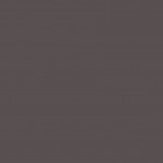 13661779843_523febe2c1_o