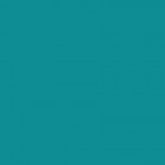 6026707710_46e48ae1f2_o