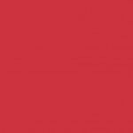 8474197867_9f6a2412ce_o