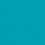 8546349488_2d072b1c8a_o