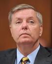 Sen. Lindsey Graham: Is the Tea Party a larger domestic threat than ISISL?
