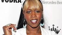 Remy Ma goes to jail as bank CEOs go free