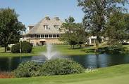 Country club homes may not be the great investment they seem to be