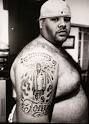 Fat Joe