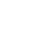 logo@2x