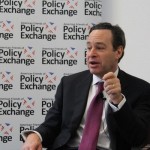 David Frum