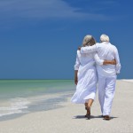 No more joyful retirements for millions