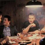 Goodfellas (1990) looks meek compared to the international bankers