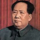 Advice from Chairman Mao Zedong for today's financial journalists