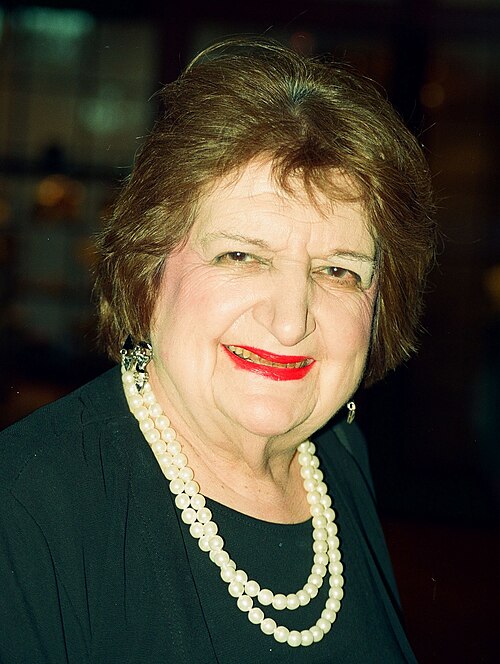 Helen_Thomas
