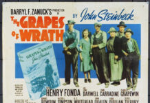 2024’s Biggest Campaign Issue: It’s Income Inequality, Stupid