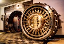 What is the Equity Premium and Why It’s Important