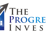 progressive logo