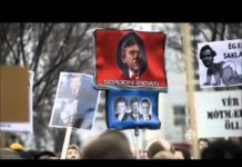 Banks in the U.S., Australia and Israel Rack-Up the Most Fines from Regulators