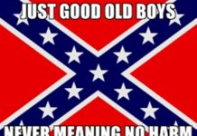 Georgia Senate Race Should Focus on Big Republican Contributors and Insider Trading