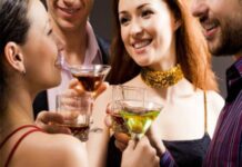 Gen Z is Opting Out of the American Dream