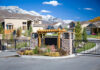 The Importance of Home and Real Estate Ownership in Building Wealth