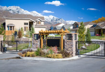 The Importance of Home and Real Estate Ownership in Building Wealth