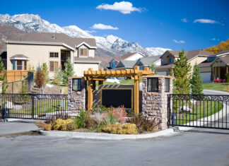 The Importance of Home and Real Estate Ownership in Building Wealth