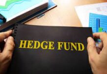 The Basics of Hedge Funds