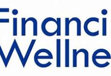 Financial Literacy in an Age of Chaos