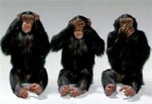 Kudlow and O’Leary: FOX Propagandists Who Defend Trump