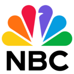 NBC and MSNBC Flounder Again As They Search for Meaning