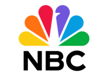 NBC and MSNBC Flounder Again As They Search for Meaning