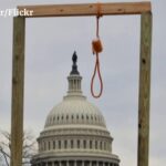 Trump’s Civil War Has Already Started Months Before the November Election