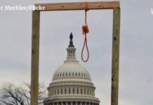 Trump’s Civil War Has Already Started Months Before the November Election