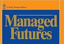 The Basics of Hedge Funds