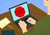 Fraud Is Becoming America’s and the World’s Most Common Crime