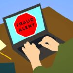 Fraud Is Becoming America’s and the World’s Most Common Crime