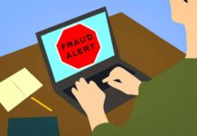 Fraud Is Becoming America’s and the World’s Most Common Crime